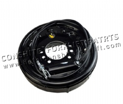 WHEEL BRAKE ASSY(RH)
