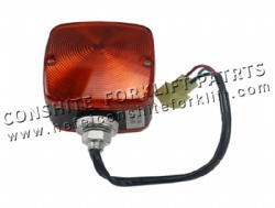 FRONT COMBINATION LAMP
