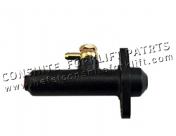 MASTER CYLINDER