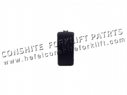 Parking brake switch