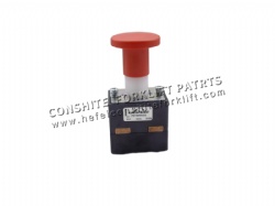 Emergency stop switch