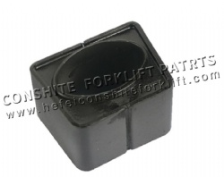 STEER AXLE BUSHING