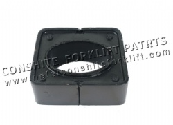 STEER AXLE BUSHING