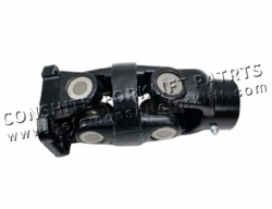 DRIVE ASSY, OIL PUMP