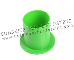 STEER AXLE BUSHING