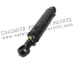 Tilt cylinder