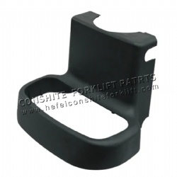 Meter Guard
