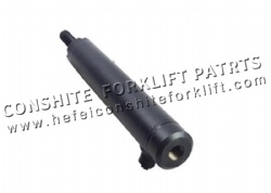 Steering cylinder