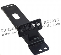 BRACKET,HEAD-LAMP(RH)