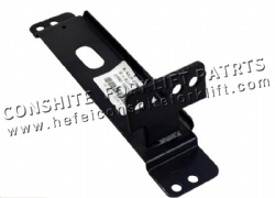 BRACKET,HEAD-LAMP(LH)