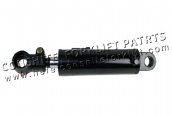 Tilt cylinder