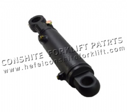 Tilt cylinder