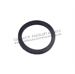 Sealing ring