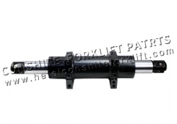 Power Steering Cylinder