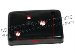 STABILIZER,ENGINE MOUNTING