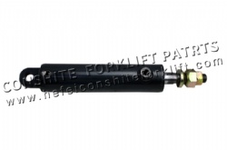 Steering cylinder