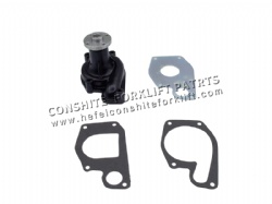 PictureVideo WATER PUMP