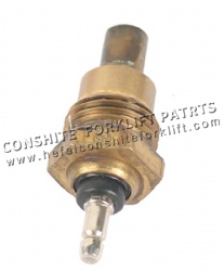 WATER TEMPERATURE SENDER