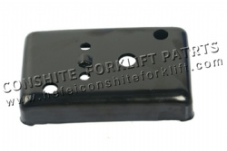 STABILIZER,ENGINE MOUNTING
