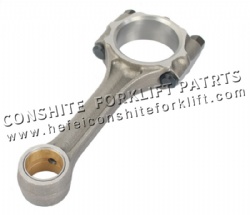 CONNECTING ROD