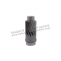 Gearbox shaft  NO.1