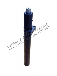 free lifting cylinder