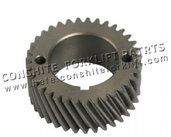 Crankshaft Gear