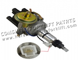 DISTRIBUTOR