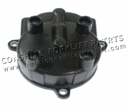 DISTRIBUTOR CAP