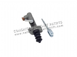 Brake master cylinder