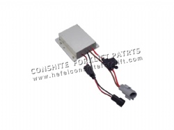 DC Converter
