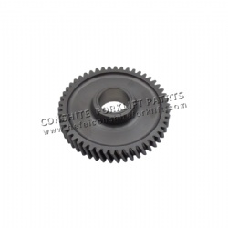 HYDRAULIC OIL PUMP IDLER GEAR