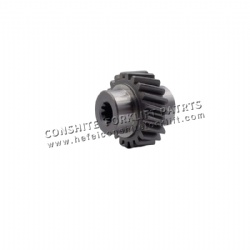 GEAR, HYDRAULIC PUMP