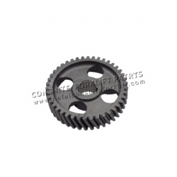 GEAR, CAMSHAFT