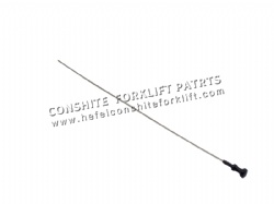 OIL DIPSTICK
