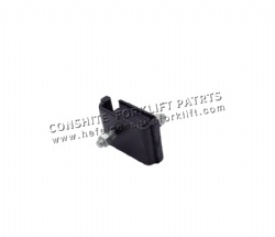 ENGINE MOUNT