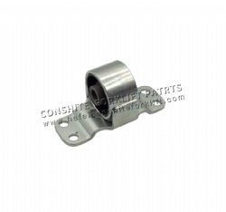 MOUNT,TRANSMISSION CASE