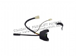 SWITCH ASSY,TURN SIGNAL