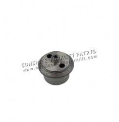 SHAFT,CAMSHAFT IDLE GEAR