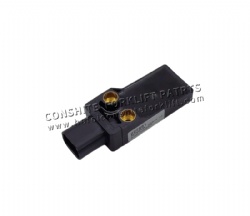 magnet switch