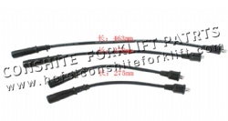 IGNITION WIRE SET