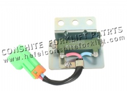 Resistors