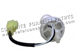SENSOR