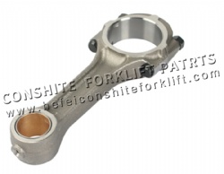 connecting rod