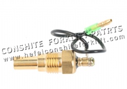 WATER TEMPERATURE SENDER