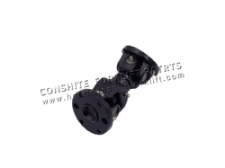 DRIVE ASSY, OIL PUMP