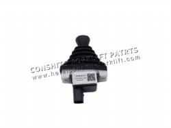 JOYSTICK