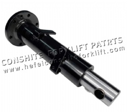 Lifting cylinder