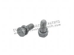 Screws