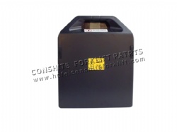Lithium battery
